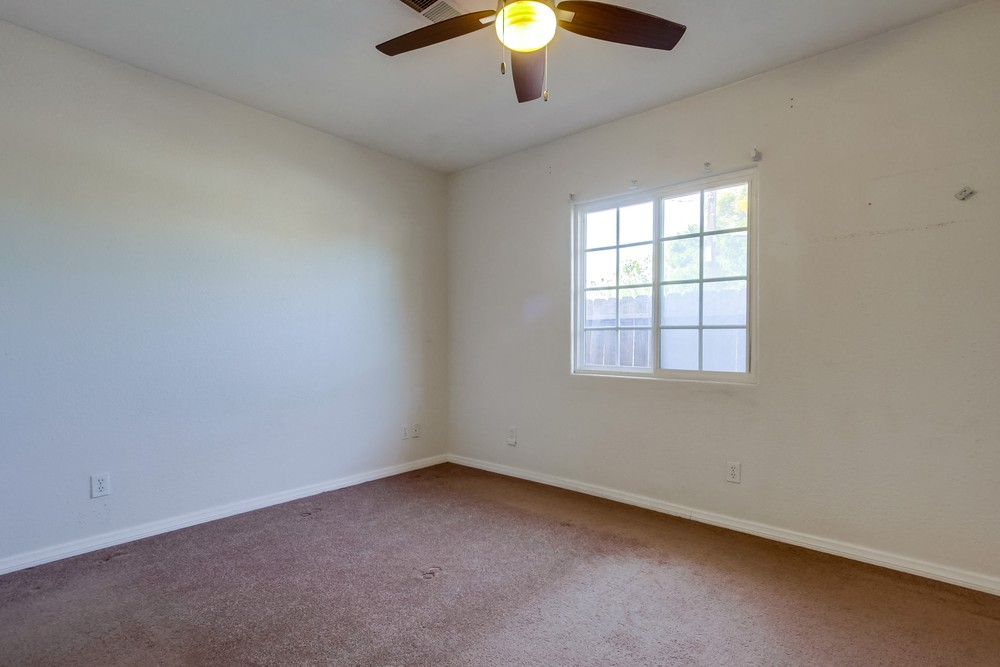 Virtual tour photo 22 of 38 for 130 W Lewis St