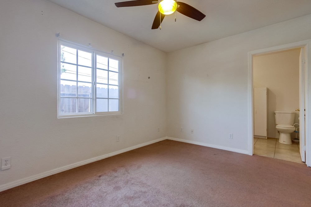 Virtual tour photo 23 of 38 for 130 W Lewis St