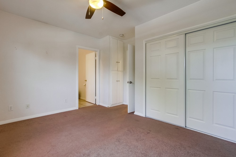 Virtual tour photo 24 of 38 for 130 W Lewis St