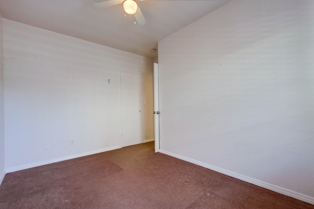 Virtual tour photo 28 of 38 for 130 W Lewis St