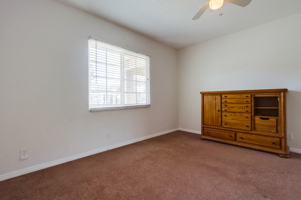Virtual tour photo 30 of 38 for 130 W Lewis St