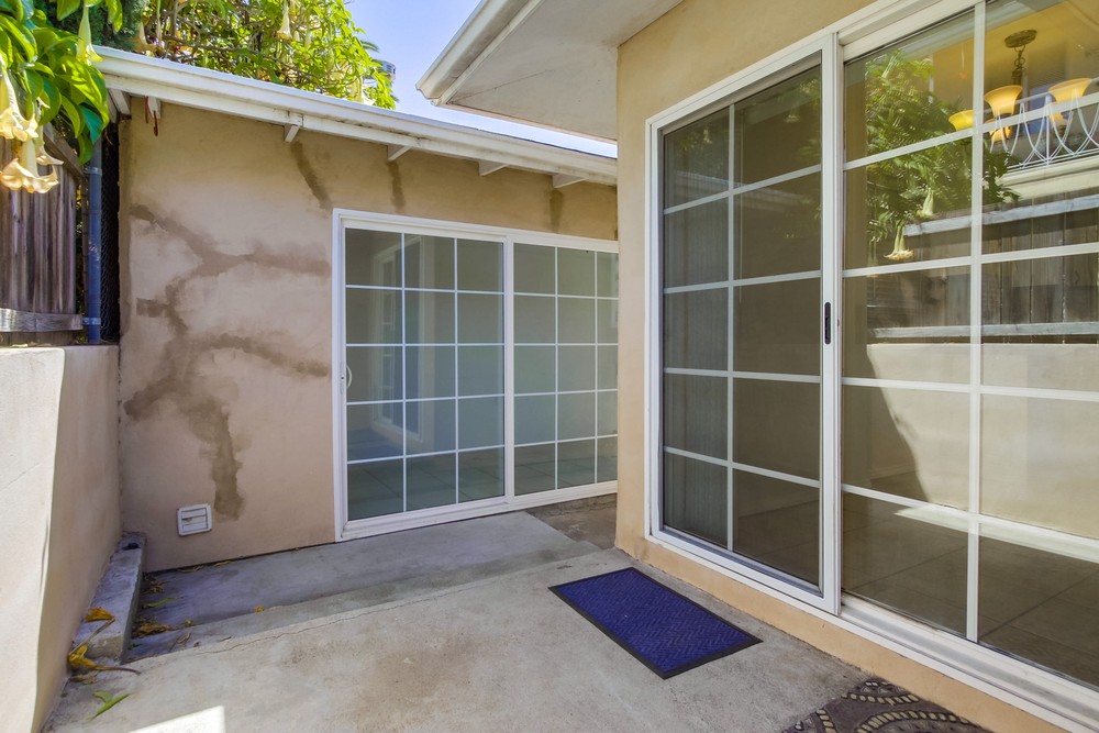 Virtual tour photo 34 of 38 for 130 W Lewis St