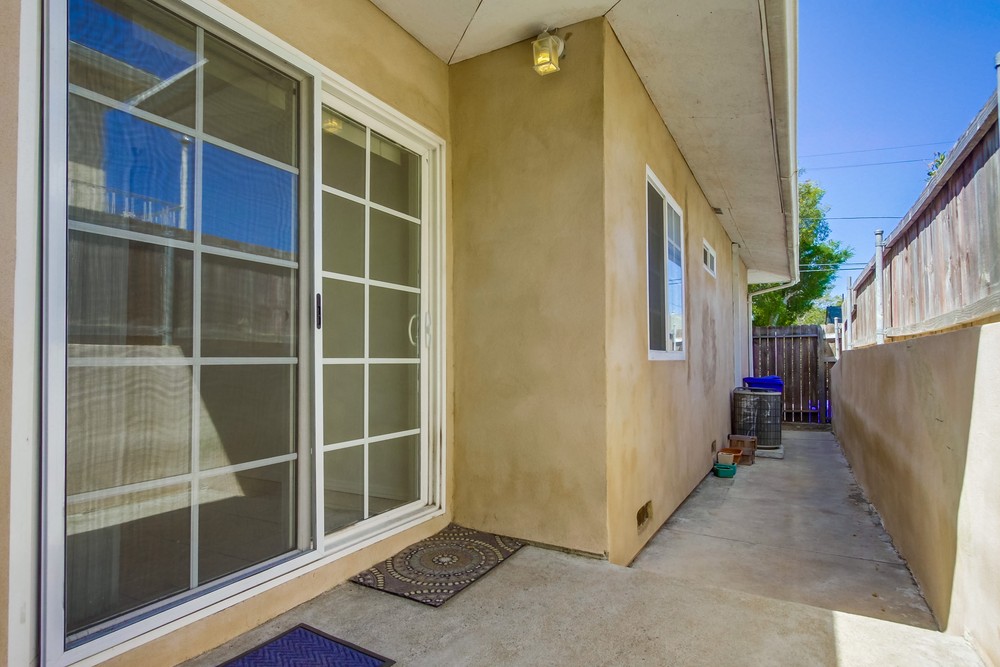 Virtual tour photo 35 of 38 for 130 W Lewis St