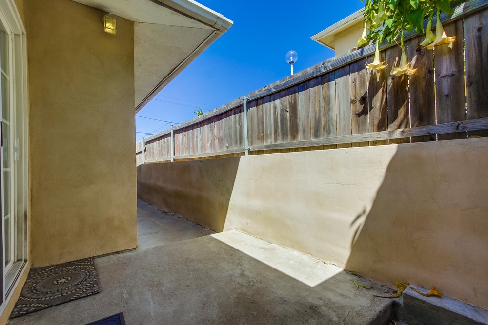 Virtual tour photo 36 of 38 for 130 W Lewis St