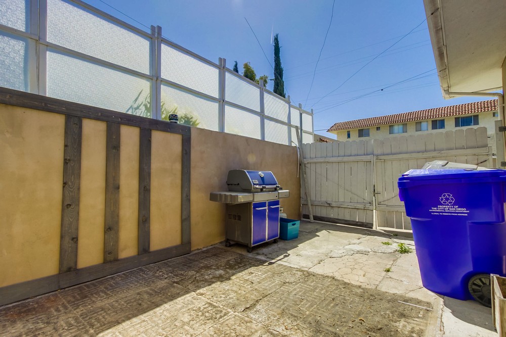 Virtual tour photo 37 of 38 for 130 W Lewis St