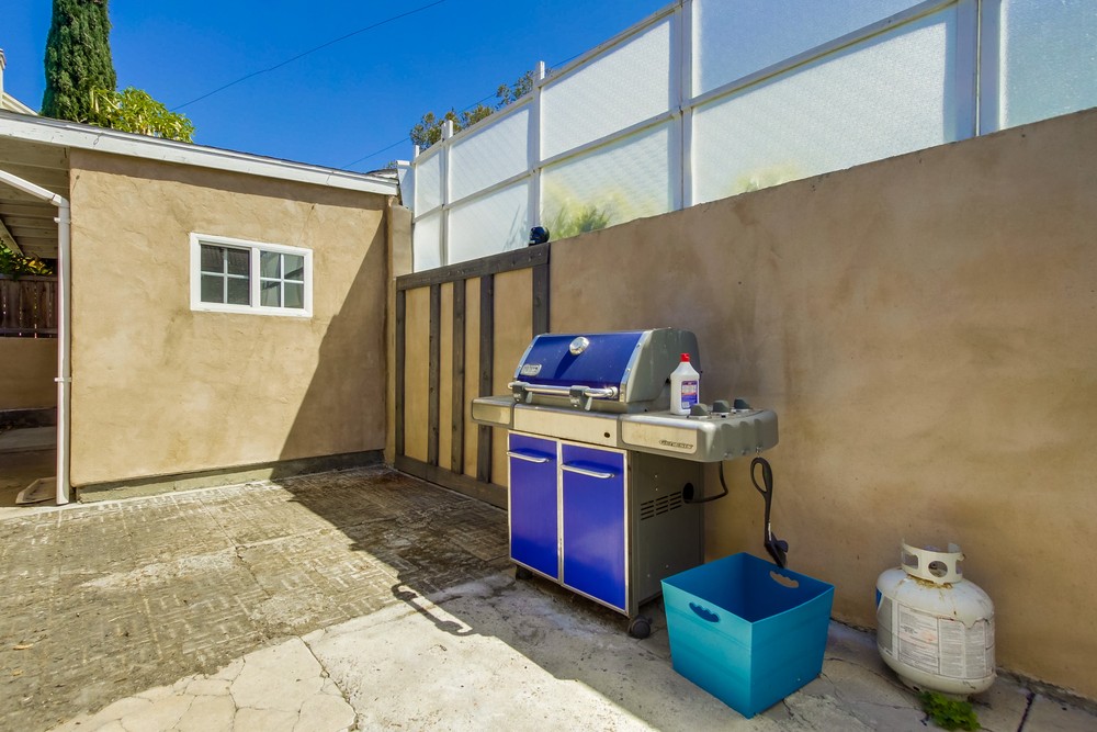 Virtual tour photo 38 of 38 for 130 W Lewis St