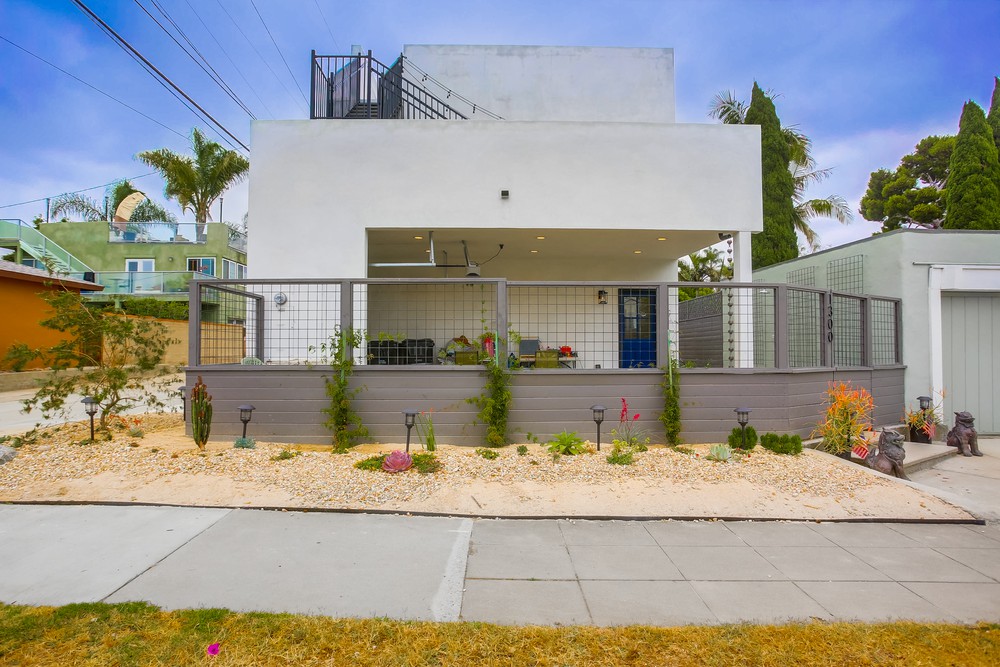 Virtual tour photo 1 of 45 for 1300 Emerald St