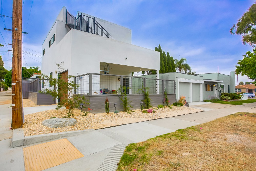 Virtual tour photo 4 of 45 for 1300 Emerald St
