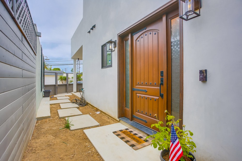 Virtual tour photo 6 of 45 for 1300 Emerald St