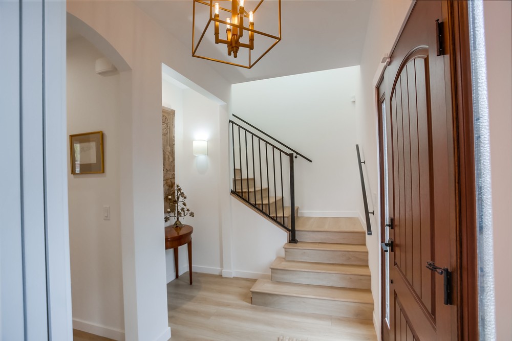 Virtual tour photo 7 of 45 for 1300 Emerald St