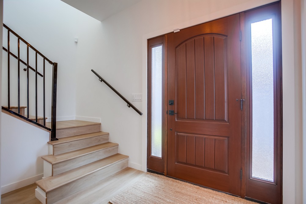Virtual tour photo 8 of 45 for 1300 Emerald St