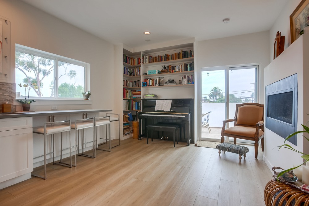 Virtual tour photo 13 of 45 for 1300 Emerald St