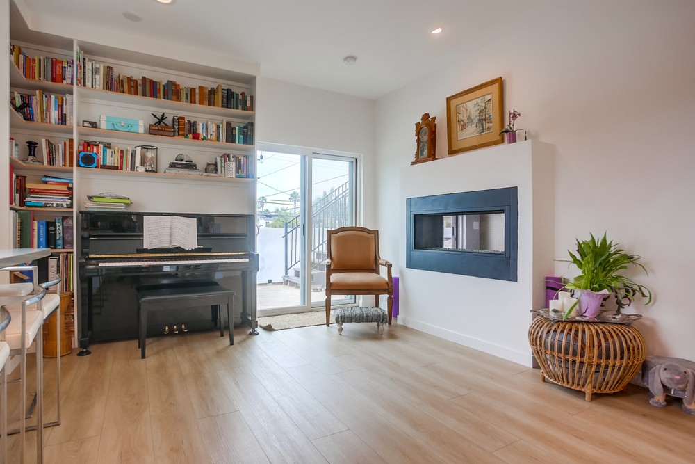 Virtual tour photo 14 of 45 for 1300 Emerald St