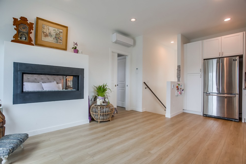 Virtual tour photo 15 of 45 for 1300 Emerald St