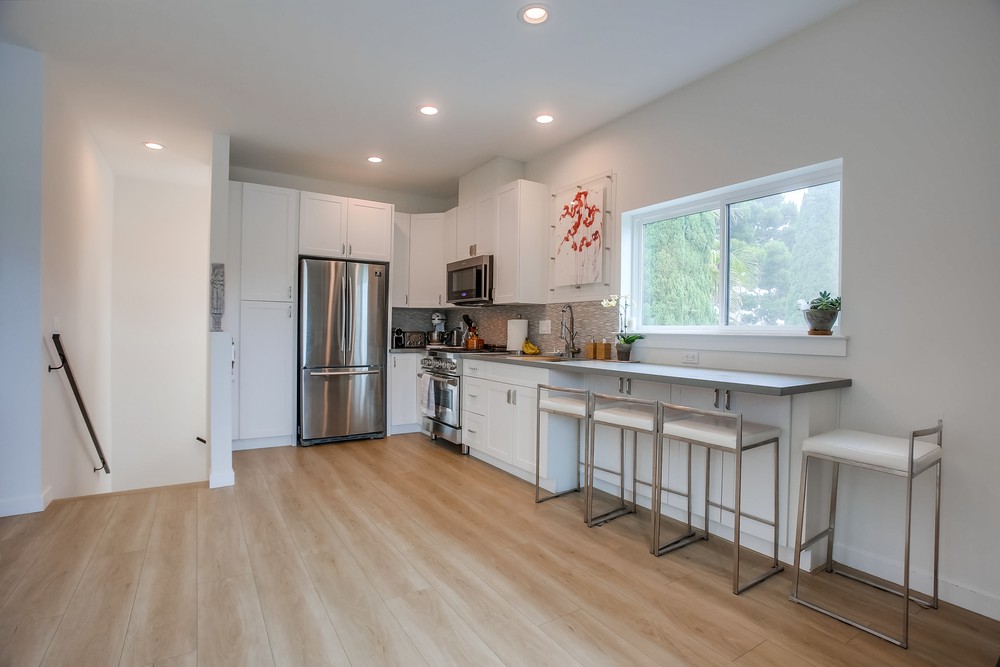 Virtual tour photo 16 of 45 for 1300 Emerald St