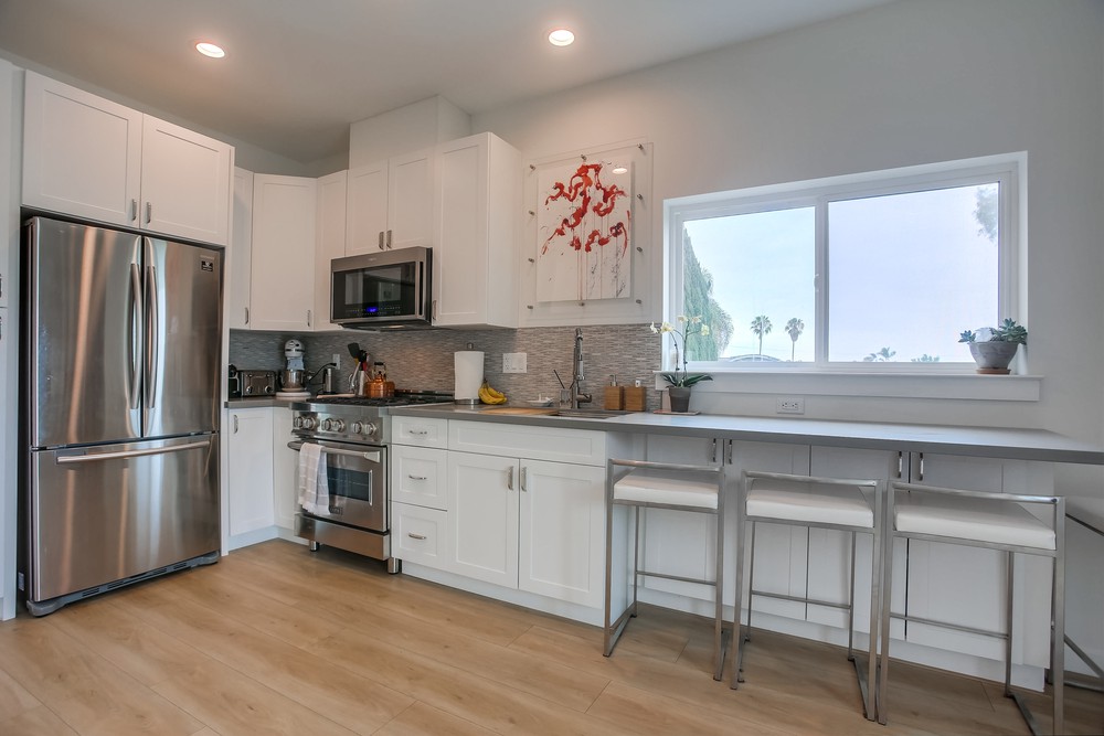 Virtual tour photo 17 of 45 for 1300 Emerald St
