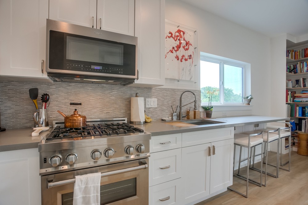 Virtual tour photo 18 of 45 for 1300 Emerald St