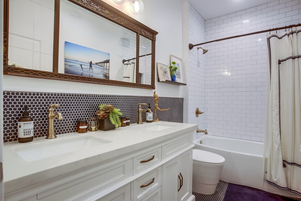 Virtual tour photo 20 of 45 for 1300 Emerald St