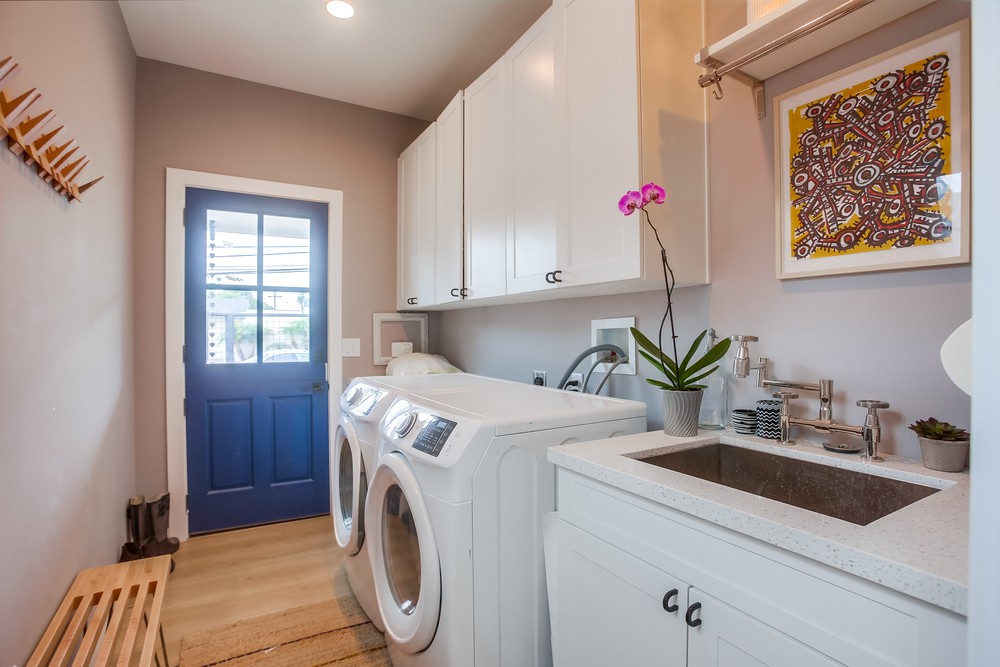 Virtual tour photo 21 of 45 for 1300 Emerald St