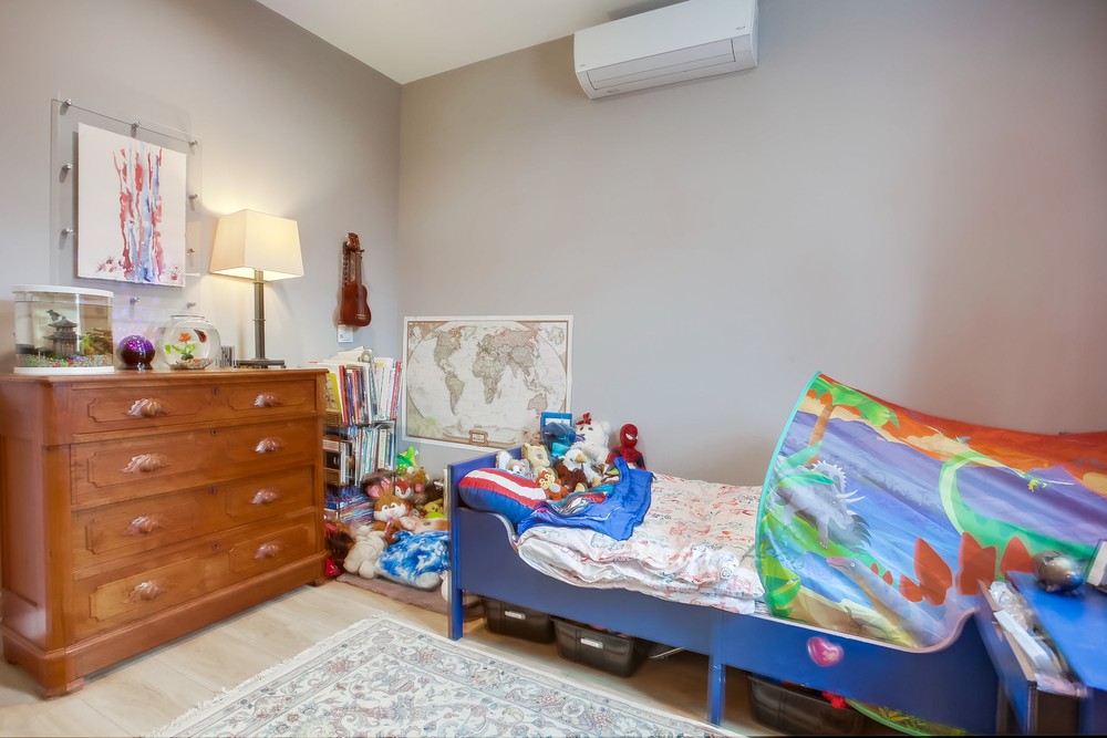 Virtual tour photo 23 of 45 for 1300 Emerald St