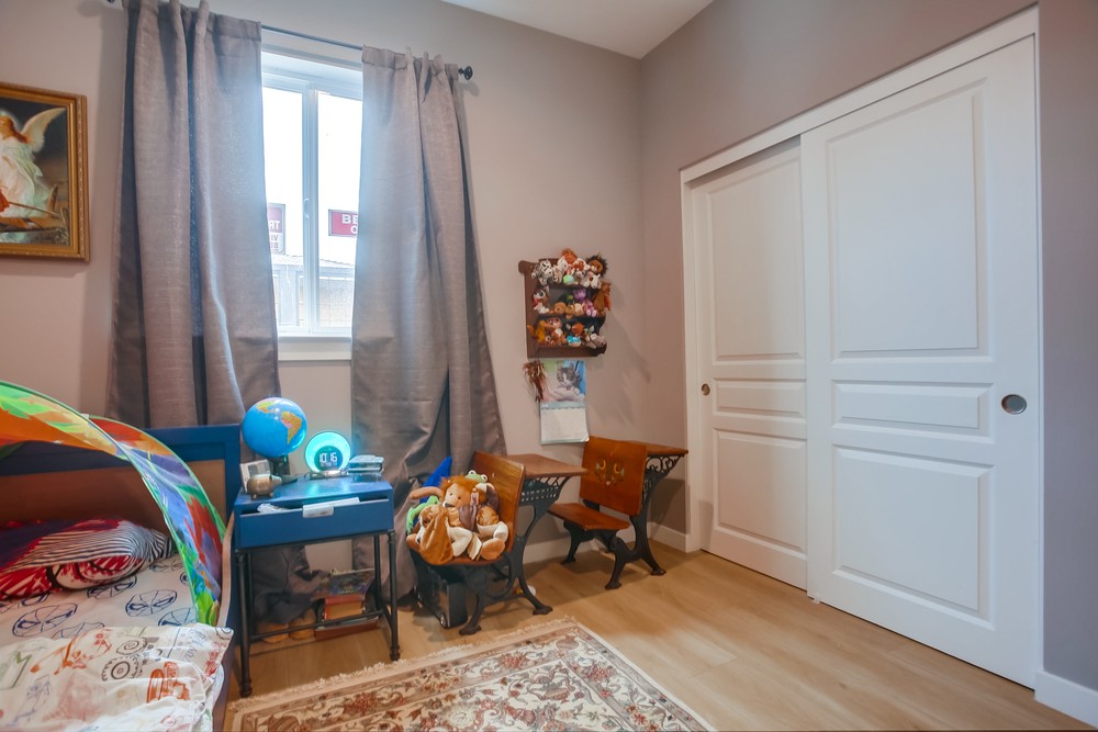 Virtual tour photo 24 of 45 for 1300 Emerald St
