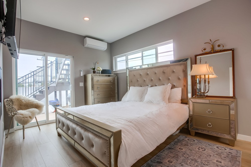 Virtual tour photo 25 of 45 for 1300 Emerald St