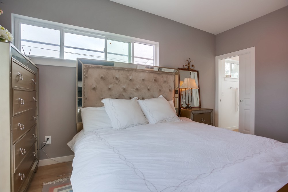 Virtual tour photo 28 of 45 for 1300 Emerald St