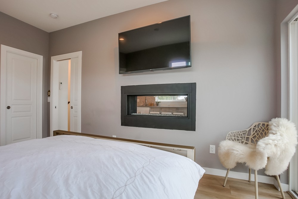Virtual tour photo 29 of 45 for 1300 Emerald St