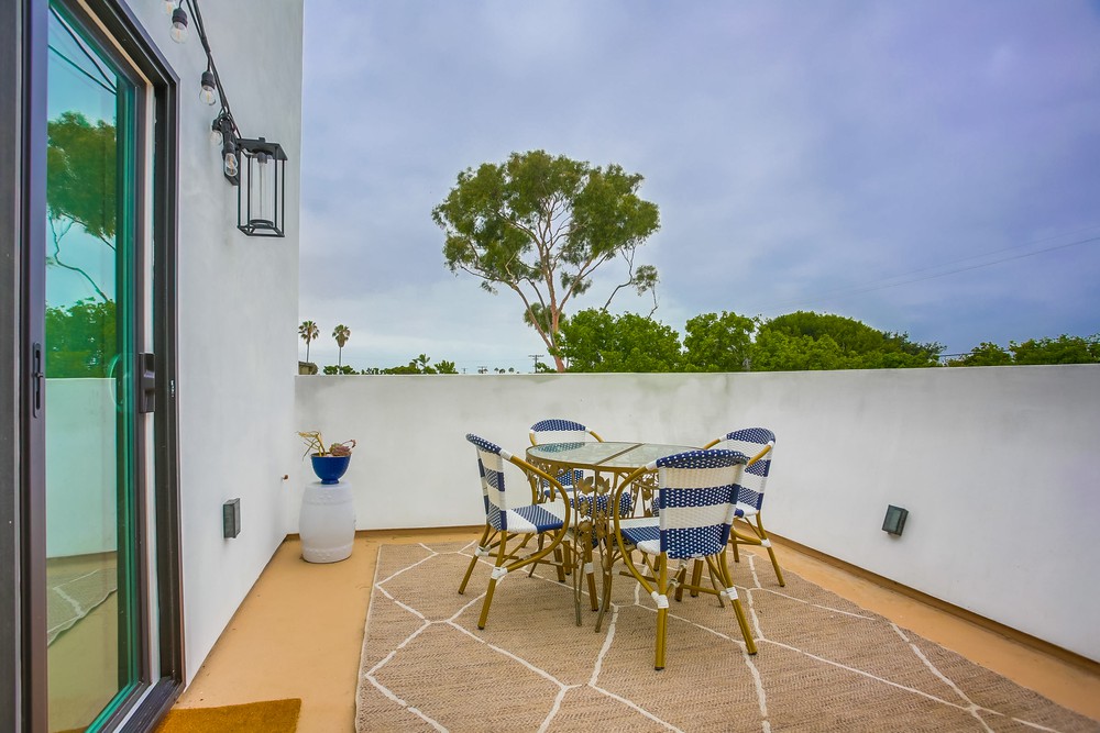 Virtual tour photo 31 of 45 for 1300 Emerald St