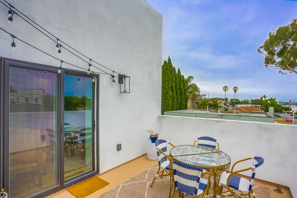 Virtual tour photo 32 of 45 for 1300 Emerald St