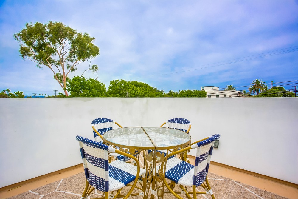 Virtual tour photo 33 of 45 for 1300 Emerald St