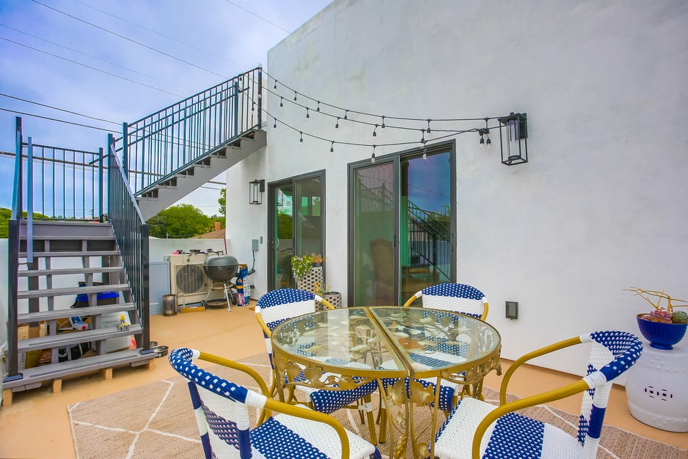 Virtual tour photo 35 of 45 for 1300 Emerald St