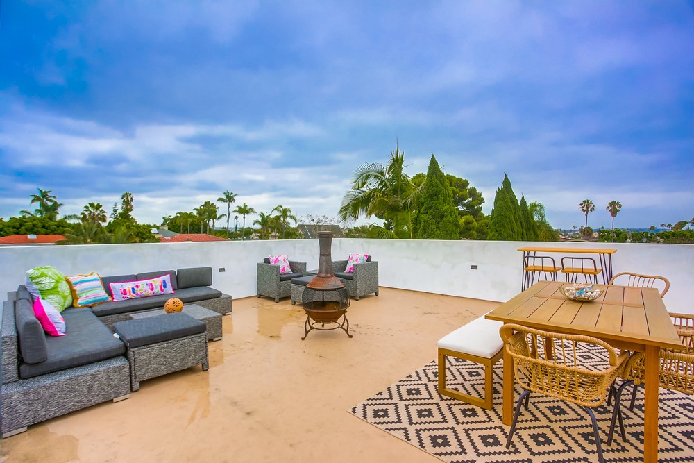 Virtual tour photo 36 of 45 for 1300 Emerald St