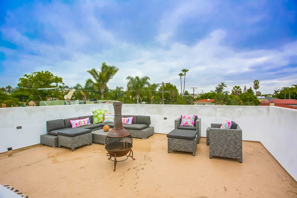 Virtual tour photo 38 of 45 for 1300 Emerald St