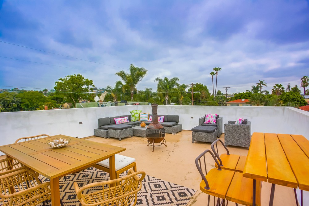 Virtual tour photo 41 of 45 for 1300 Emerald St