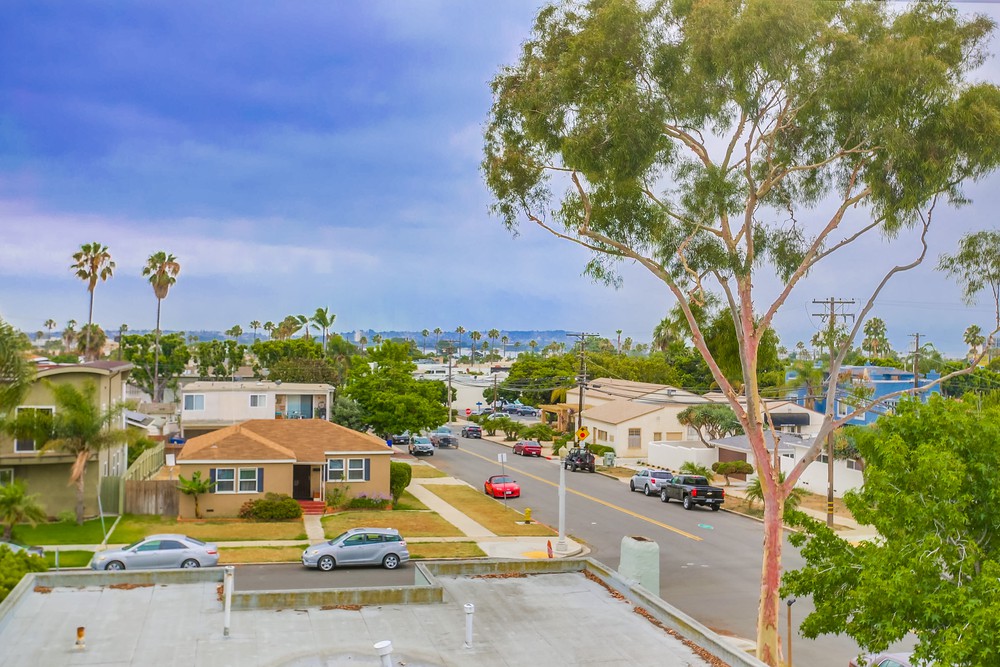 Virtual tour photo 42 of 45 for 1300 Emerald St