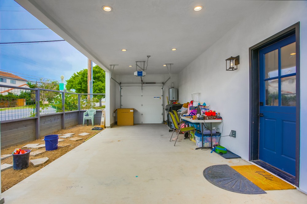 Virtual tour photo 43 of 45 for 1300 Emerald St
