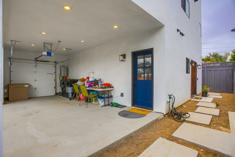 Virtual tour photo 44 of 45 for 1300 Emerald St