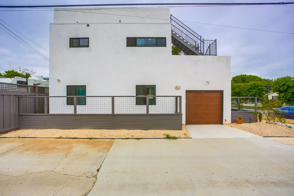 Virtual tour photo 45 of 45 for 1300 Emerald St