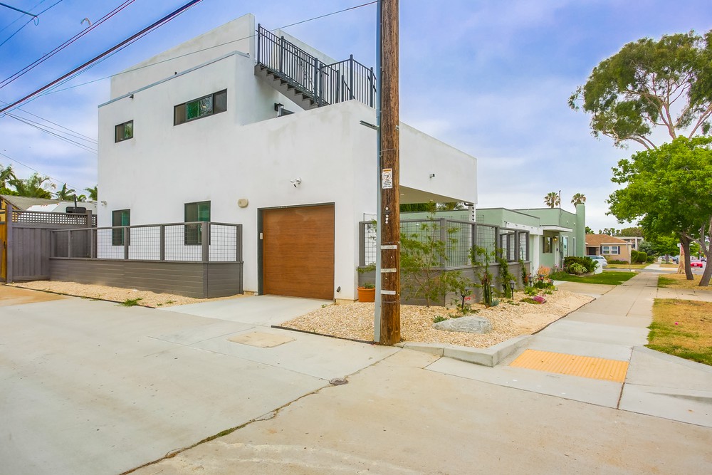 Virtual tour photo 46 of 45 for 1300 Emerald St