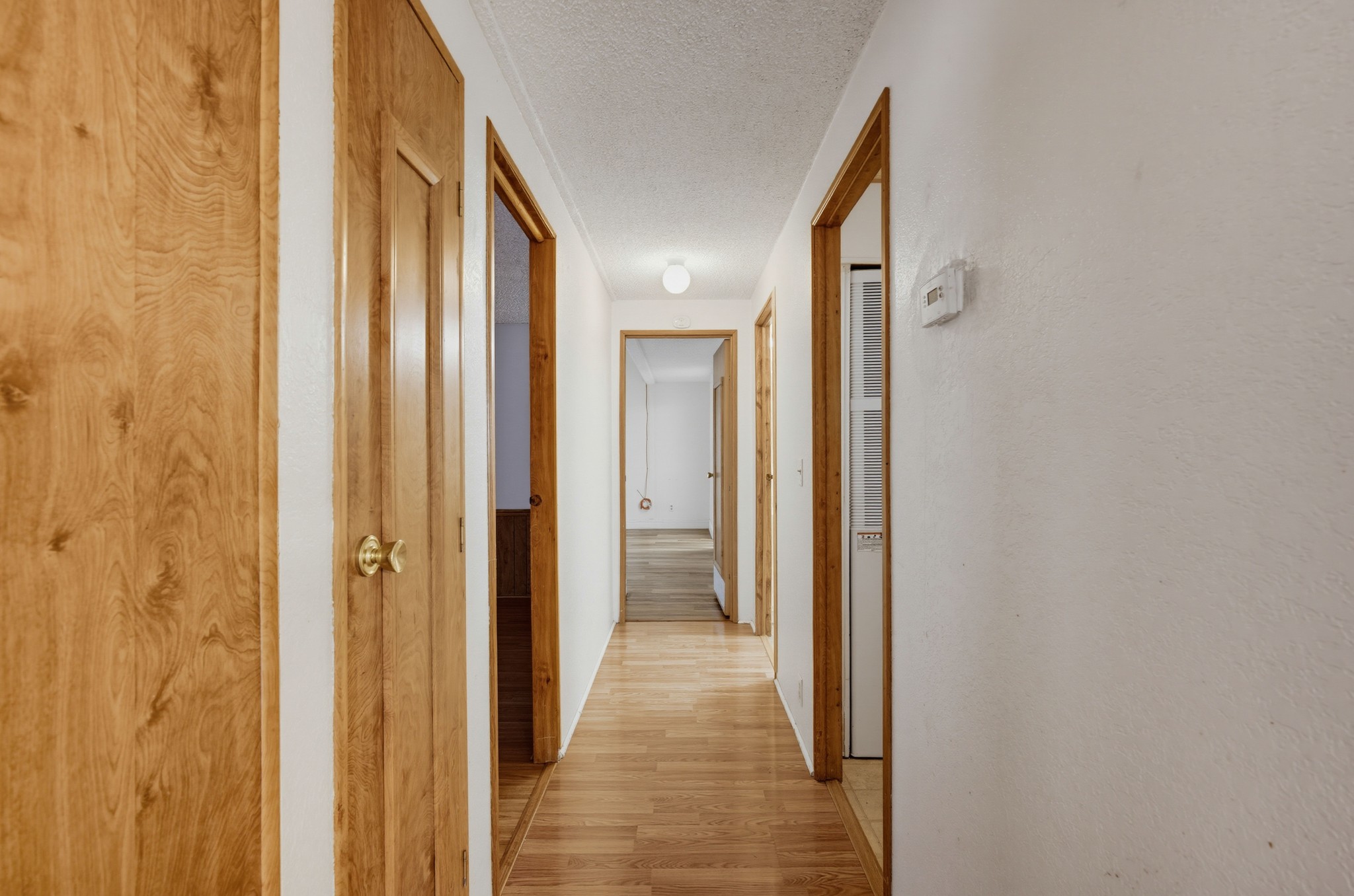 Virtual tour photo 20 of 37 for 1300 W Menlo Ave