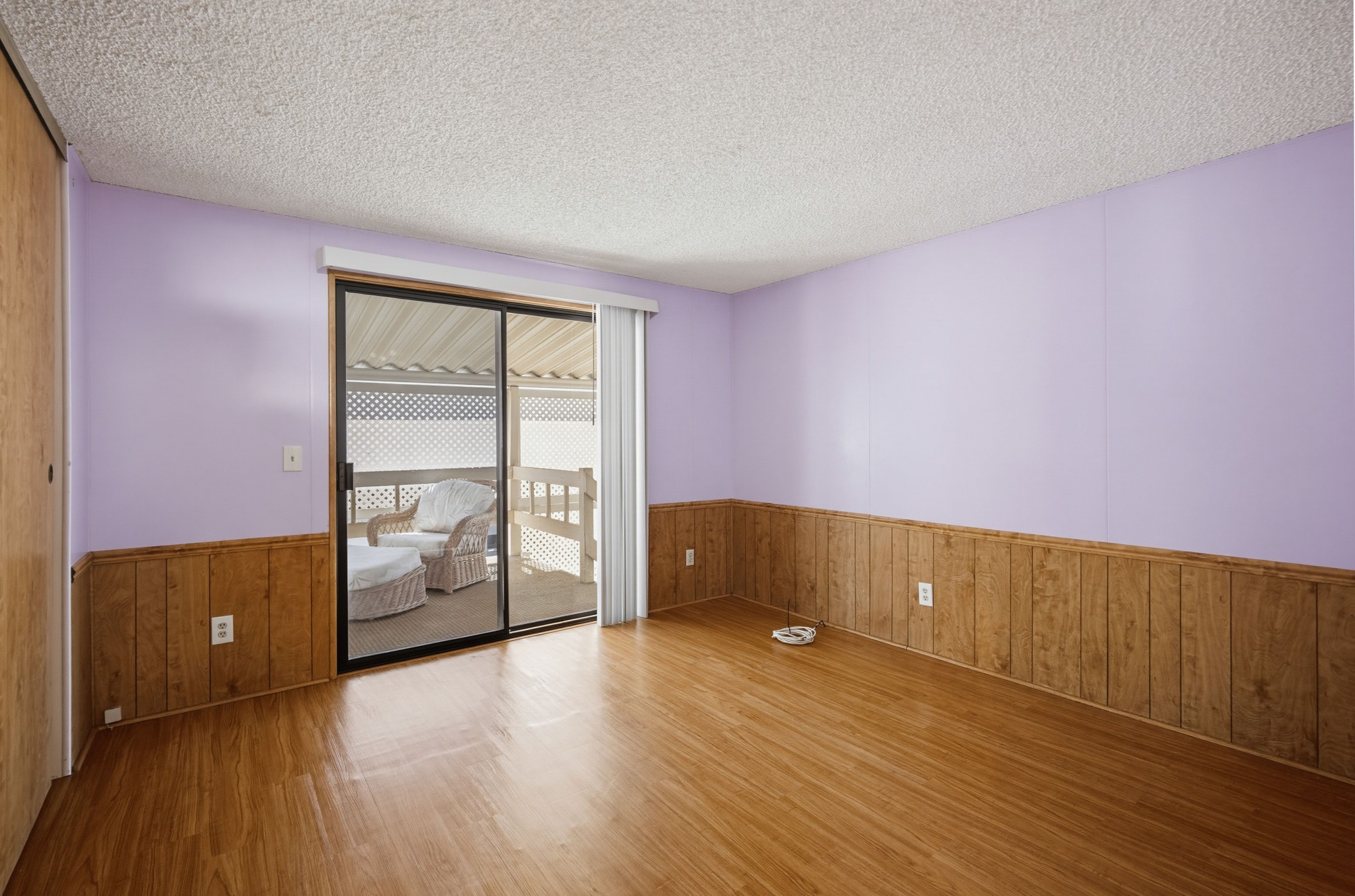 Virtual tour photo 21 of 37 for 1300 W Menlo Ave