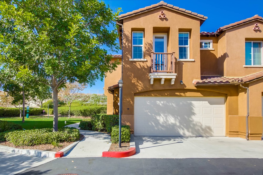 Virtual tour photo 1 of 40 for 13004 Carita Cove
