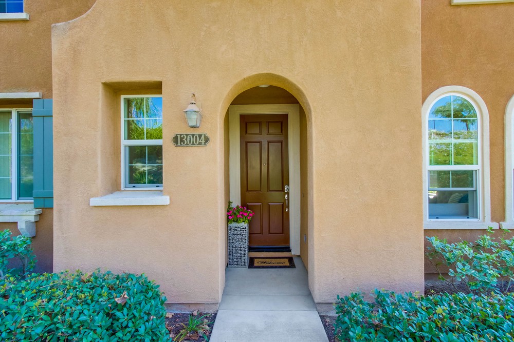 Virtual tour photo 4 of 40 for 13004 Carita Cove
