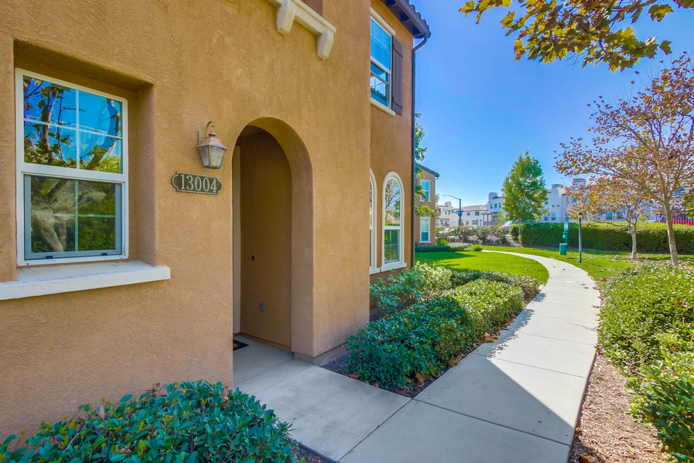 Virtual tour photo 5 of 40 for 13004 Carita Cove