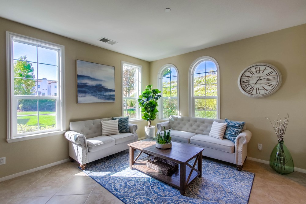 Virtual tour photo 6 of 40 for 13004 Carita Cove