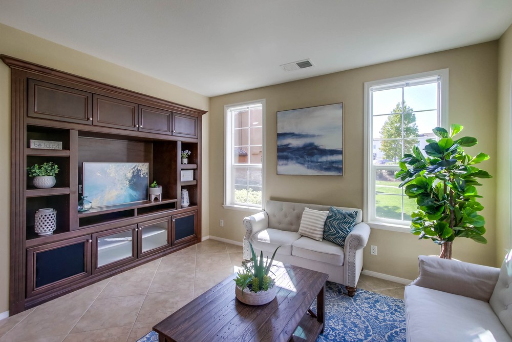 Virtual tour photo 7 of 40 for 13004 Carita Cove
