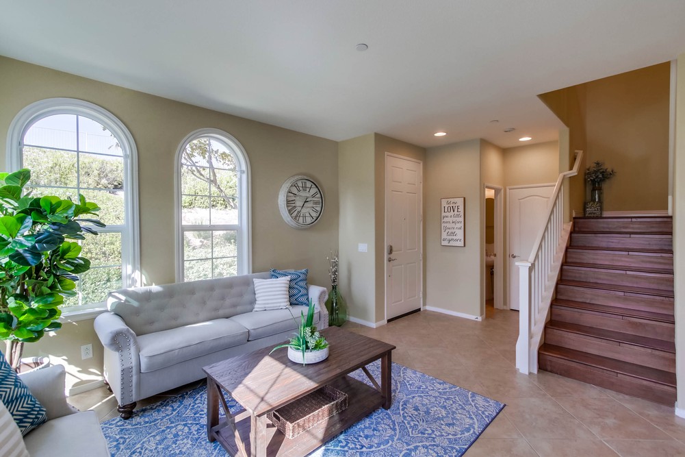 Virtual tour photo 8 of 40 for 13004 Carita Cove