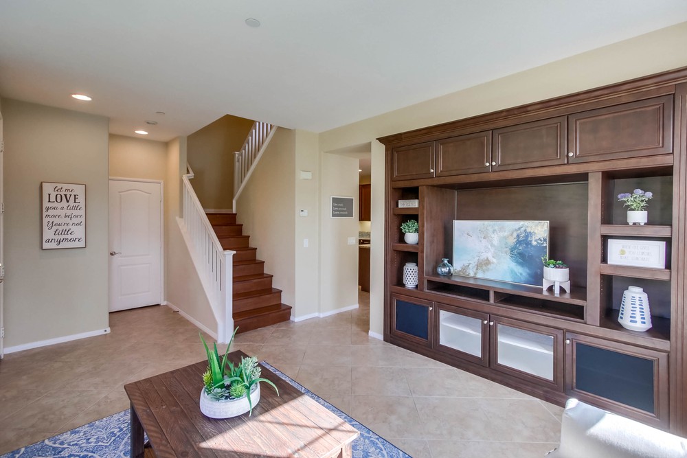 Virtual tour photo 9 of 40 for 13004 Carita Cove