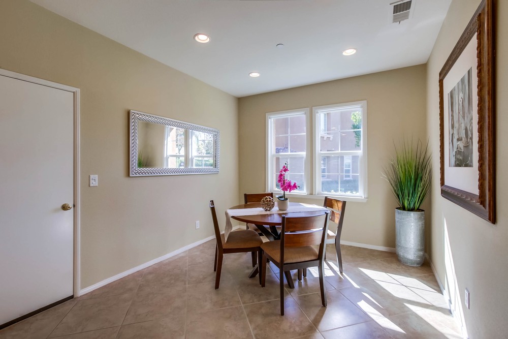 Virtual tour photo 10 of 40 for 13004 Carita Cove